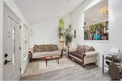 1015 Terramont Drive, Roswell, GA 30076 - Photo 9