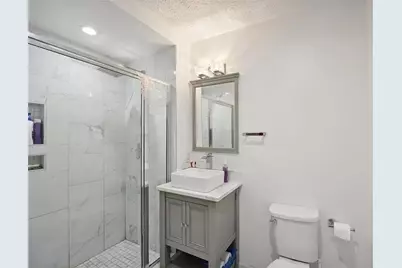 1015 Terramont Drive, Roswell, GA 30076 - Photo 27