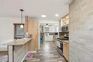 1015 Terramont Dr, Roswell, GA 30076 - Photo 15