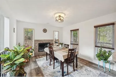 1015 Terramont Drive, Roswell, GA 30076 - Photo 11