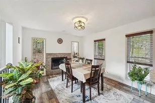 1015 Terramont Dr, Roswell, GA 30076 - Photo 11