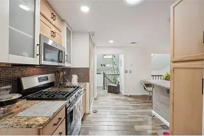 1015 Terramont Drive, Roswell, GA 30076 - Photo 19