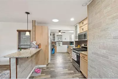 1015 Terramont Drive, Roswell, GA 30076 - Photo 15