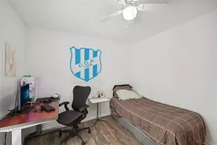 1015 Terramont Dr, Roswell, GA 30076 - Photo 25