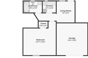 1015 Terramont Dr, Roswell, GA 30076 - Photo 45