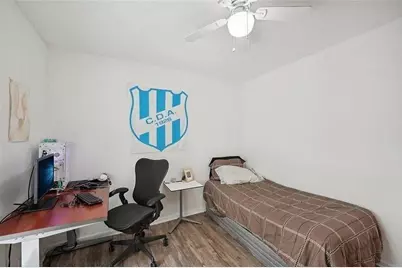 1015 Terramont Drive, Roswell, GA 30076 - Photo 25