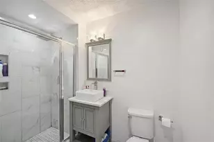 1015 Terramont Dr, Roswell, GA 30076 - Photo 27