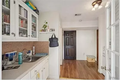 1015 Terramont Drive, Roswell, GA 30076 - Photo 21