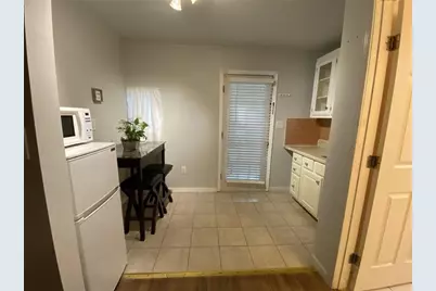 1015 Terramont Drive, Roswell, GA 30076 - Photo 31