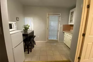 1015 Terramont Dr, Roswell, GA 30076 - Photo 31