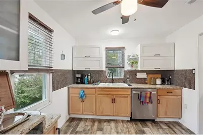 1015 Terramont Drive, Roswell, GA 30076 - Photo 17