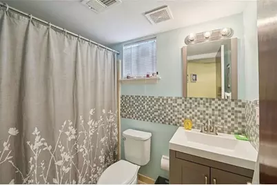 1015 Terramont Drive, Roswell, GA 30076 - Photo 33