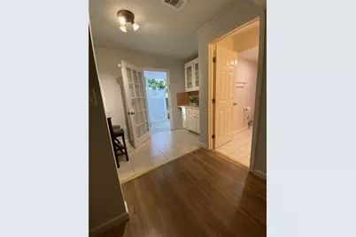 1015 Terramont Drive, Roswell, GA 30076 - Photo 29