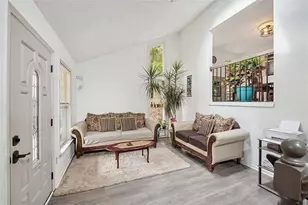 1015 Terramont Dr, Roswell, GA 30076 - Photo 9