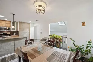 1015 Terramont Dr, Roswell, GA 30076 - Photo 13