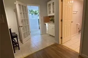 1015 Terramont Dr, Roswell, GA 30076 - Photo 29