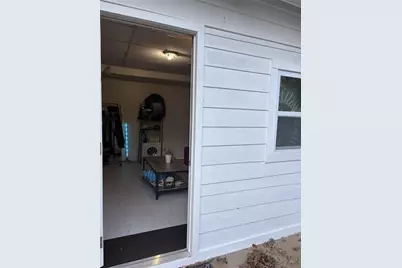 1015 Terramont Drive, Roswell, GA 30076 - Photo 35