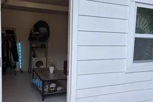 1015 Terramont Dr, Roswell, GA 30076 - Photo 35