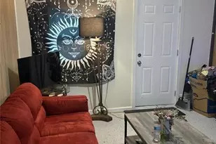 1015 Terramont Dr, Roswell, GA 30076 - Photo 37