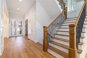 1169 Dorby Park Dr NE, Brookhaven, GA 30319 - Photo 7