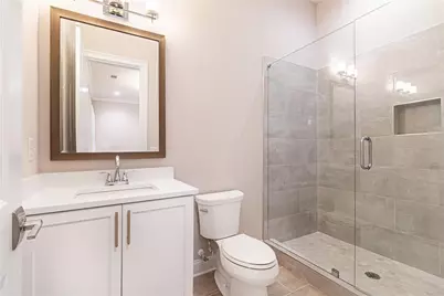 1169 Dorby Park Drive NE, Brookhaven, GA 30319 - Photo 35