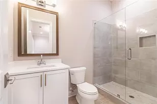 1169 Dorby Park Dr NE, Brookhaven, GA 30319 - Photo 35