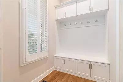 1169 Dorby Park Drive NE, Brookhaven, GA 30319 - Photo 21