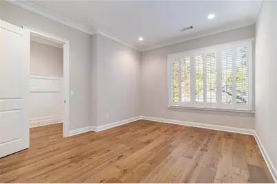 1169 Dorby Park Drive NE, Brookhaven, GA 30319 - Photo 31