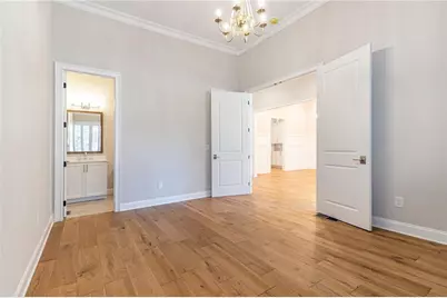 1169 Dorby Park Drive NE, Brookhaven, GA 30319 - Photo 37