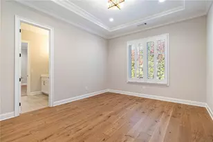 1169 Dorby Park Dr NE, Brookhaven, GA 30319 - Photo 27