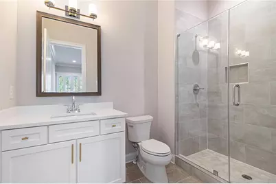 1169 Dorby Park Drive NE, Brookhaven, GA 30319 - Photo 33