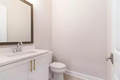 1169 Dorby Park Drive NE, Brookhaven, GA 30319 - Photo 19