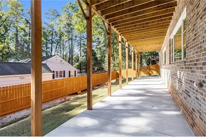 1169 Dorby Park Drive NE, Brookhaven, GA 30319 - Photo 47