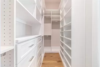 1169 Dorby Park Drive NE, Brookhaven, GA 30319 - Photo 43