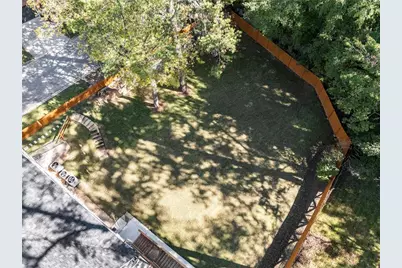 1169 Dorby Park Drive NE, Brookhaven, GA 30319 - Photo 51