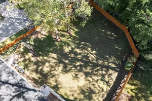 1169 Dorby Park Dr NE, Brookhaven, GA 30319 - Photo 51