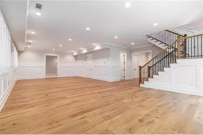 1169 Dorby Park Drive NE, Brookhaven, GA 30319 - Photo 11