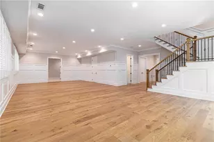 1169 Dorby Park Dr NE, Brookhaven, GA 30319 - Photo 11