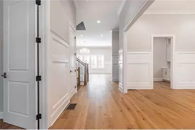 1169 Dorby Park Drive NE, Brookhaven, GA 30319 - Photo 5