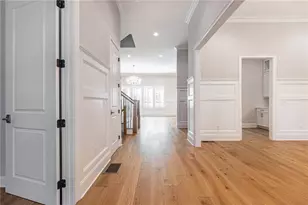 1169 Dorby Park Dr NE, Brookhaven, GA 30319 - Photo 5