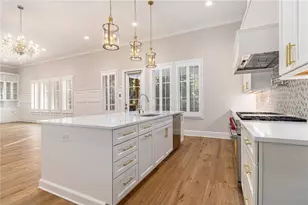 1169 Dorby Park Dr NE, Brookhaven, GA 30319 - Photo 15