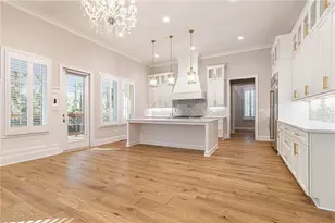 1169 Dorby Park Dr NE, Brookhaven, GA 30319 - Photo 17