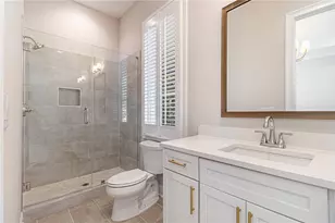 1169 Dorby Park Dr NE, Brookhaven, GA 30319 - Photo 25