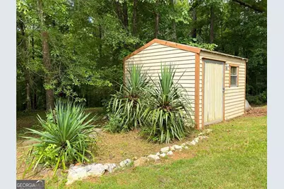 240 Riverview Road, Jackson, GA 30233 - Photo 77