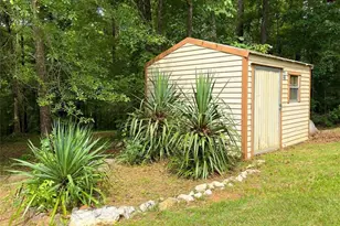 240 Riverview Rd, Jackson, GA 30233 - Photo 77