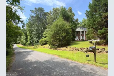 240 Riverview Road, Jackson, GA 30233 - Photo 79