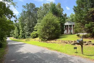 240 Riverview Rd, Jackson, GA 30233 - Photo 79