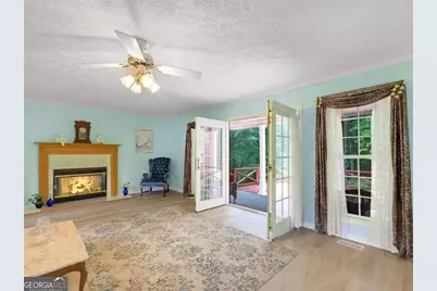 240 Riverview Road, Jackson, GA 30233 - Photo 25