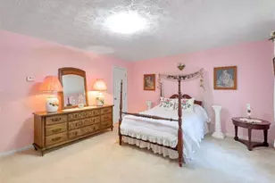 240 Riverview Rd, Jackson, GA 30233 - Photo 49