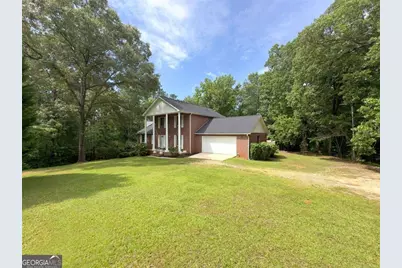 240 Riverview Road, Jackson, GA 30233 - Photo 11